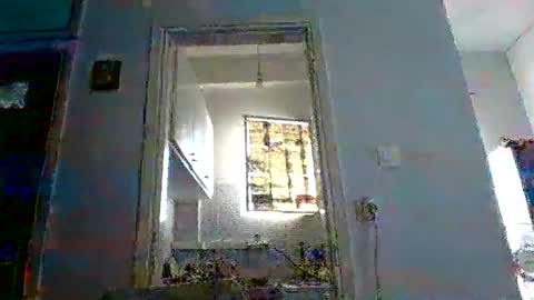 mppempis81 online show from 18, 11, 2025