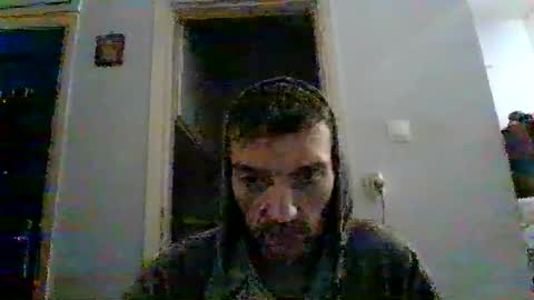 mppempis81 online show from 23, 11, 2025