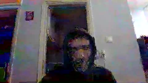 mppempis81 online show from 30, 11, 2025