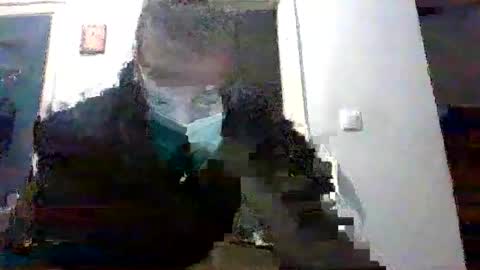 mppempis81 online show from 13, 1, 2026