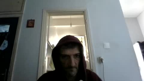 mppempis81 online show from 6, 2, 2026