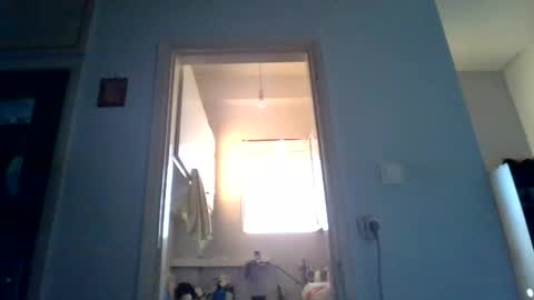 mppempis81 online show from 7, 2, 2026