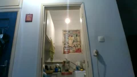 mppempis81 online show from 10, 2, 2026