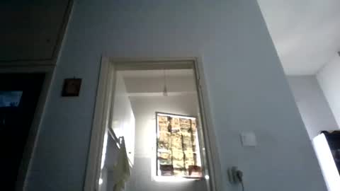 mppempis81 online show from 12, 2, 2026