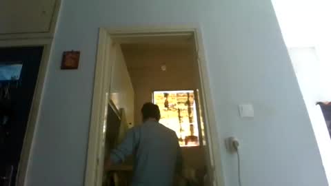 mppempis81 online show from 14, 2, 2026