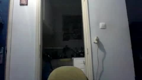 mppempis81 online show from 18, 3, 2026