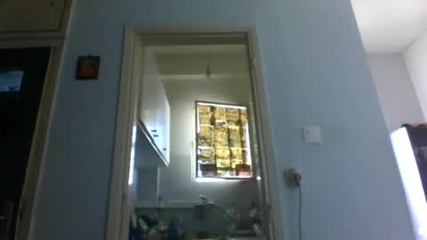 mppempis81 online show from 29, 3, 2026