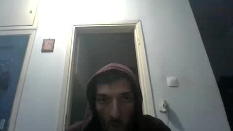 mppempis81 online show from 29, 3, 2026