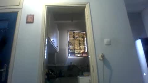 mppempis81 online show from 31, 3, 2026