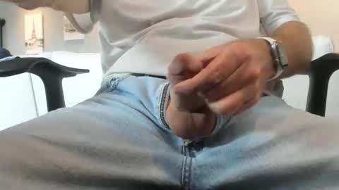 Snapshot of mppnddy chatting on 28, 10, 2025 Daddy online show from 28, 10, 2025