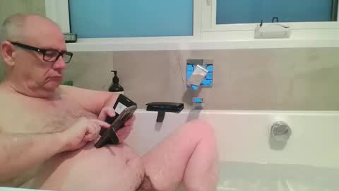 Snapshot of mprendagast65 chatting on 3, 5, 2026 mprendagast65 online show from 3, 5, 2026