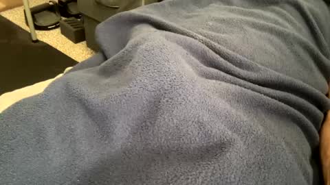 Sequoia-Cocked Hombre de Sur online show from 16, 9, 2025