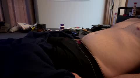 Sequoia-Cocked Hombre de Sur online show from 11, 1, 2026