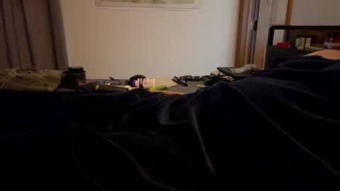 Sequoia-Cocked Hombre de Sur online show from 18, 1, 2026