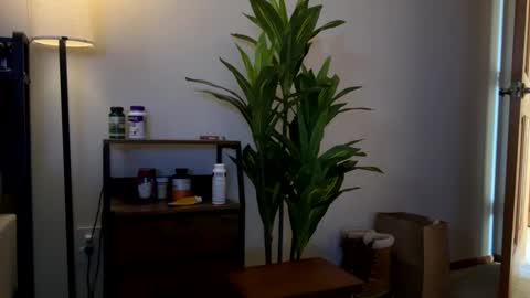 Snapshot of mps908 chatting on 1, 2, 2026 Sequoia-Cocked Hombre de Sur online show from 1, 2, 2026