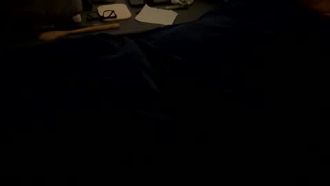 Snapshot of mps908 chatting on 2, 2, 2026 Sequoia-Cocked Hombre de Sur online show from 2, 2, 2026