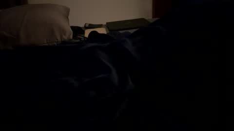 Snapshot of mps908 chatting on 6, 2, 2026 Sequoia-Cocked Hombre de Sur online show from 6, 2, 2026