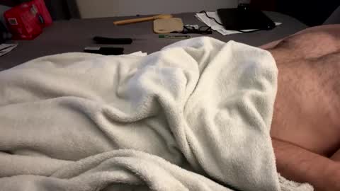 Snapshot of mps908 chatting on 18, 2, 2026 Sequoia-Cocked Hombre de Sur online show from 18, 2, 2026