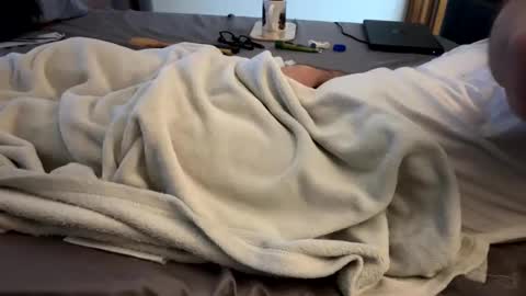 Snapshot of mps908 chatting on 22, 2, 2026 Sequoia-Cocked Hombre de Sur online show from 22, 2, 2026