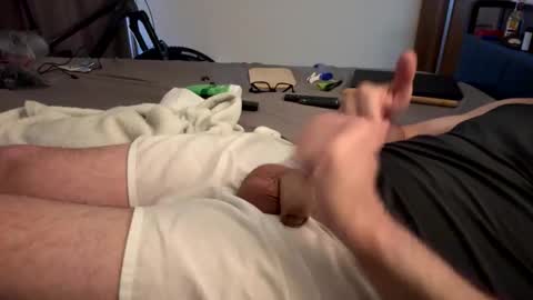 Snapshot of mps908 chatting on 19, 3, 2026 Sequoia-Cocked Hombre de Sur online show from 19, 3, 2026