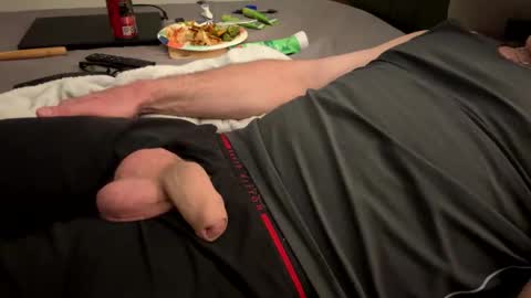 Snapshot of mps908 chatting on 23, 3, 2026 Sequoia-Cocked Hombre de Sur online show from 23, 3, 2026