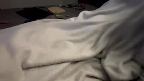 Snapshot of mps908 chatting on 25, 3, 2026 Sequoia-Cocked Hombre de Sur online show from 25, 3, 2026