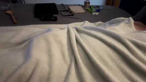 Snapshot of mps908 chatting on 29, 3, 2026 Sequoia-Cocked Hombre de Sur online show from 29, 3, 2026