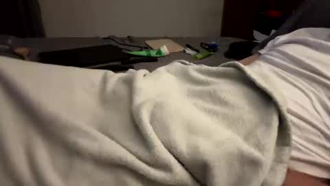 Snapshot of mps908 chatting on 3, 4, 2026 Sequoia-Cocked Hombre de Sur online show from 3, 4, 2026