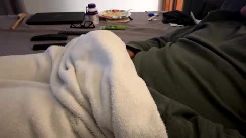 Snapshot of mps908 chatting on 5, 4, 2026 Sequoia-Cocked Hombre de Sur online show from 5, 4, 2026