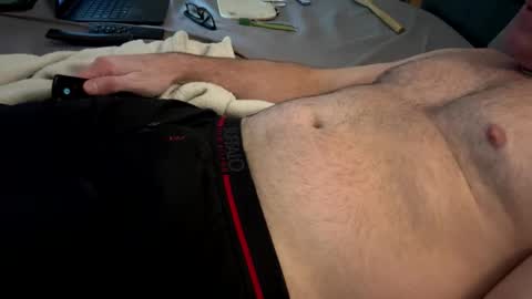 Sequoia-Cocked Hombre de Sur online show from 15, 5, 2026