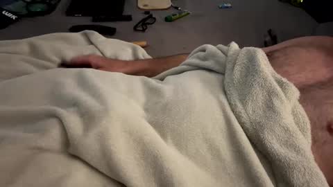 Sequoia-Cocked Hombre de Sur online show from 25, 5, 2026