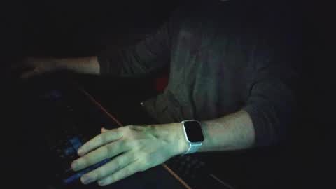 mr0699hotboy online show from 25, 10, 2025