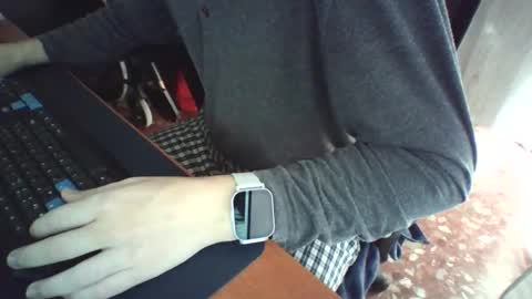 mr0699hotboy online show from 30, 10, 2025