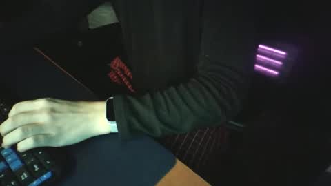 mr0699hotboy online show from 16, 11, 2025