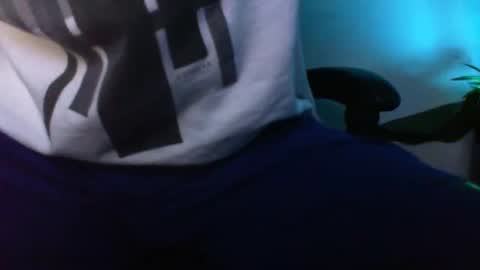 mr0reo_mx online show from 26, 12, 2024