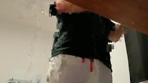 mr10069 online show from 28, 10, 2025