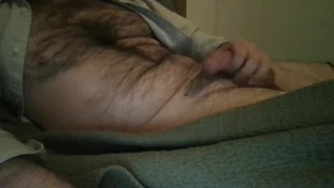 mr182761uncut online show from 26, 1, 2025