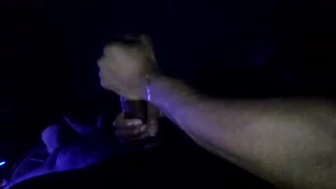 Mr21noname online show from 12, 2, 2026