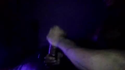 Mr21noname online show from 2, 4, 2026