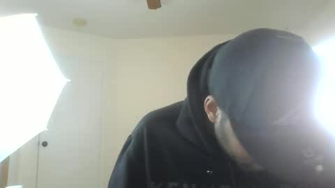 Mr2freshlove online show from 9, 10, 2025