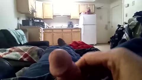 Snapshot of mr732995 chatting on 11, 12, 2024 mr732995 online show from 11, 12, 2024