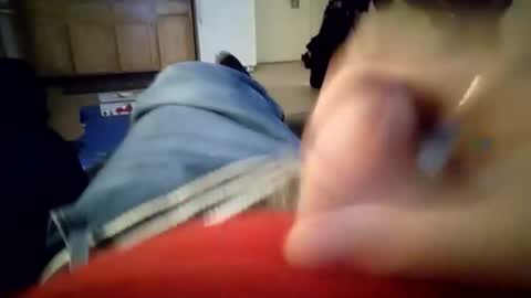 Snapshot of mr732995 chatting on 9, 2, 2025 mr732995 online show from 9, 2, 2025