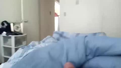 Snapshot of mr732995 chatting on 17, 2, 2025 mr732995 online show from 17, 2, 2025