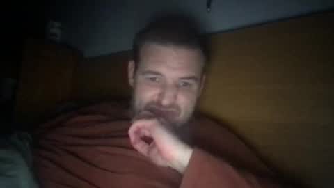 Snapshot of mr834565 chatting on 5, 12, 2024 mr834565 online show from 5, 12, 2024