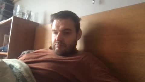 Snapshot of mr834565 chatting on 29, 12, 2024 mr834565 online show from 29, 12, 2024