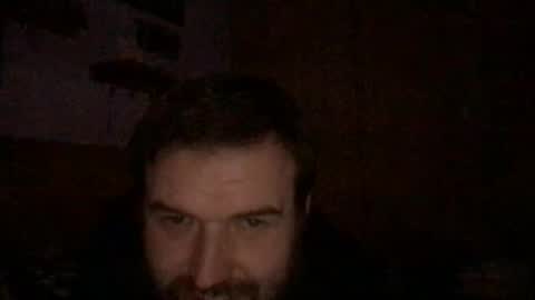 Snapshot of mr834565 chatting on 6, 2, 2025 mr834565 online show from 6, 2, 2025