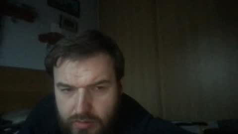 Snapshot of mr834565 chatting on 7, 2, 2025 mr834565 online show from 7, 2, 2025