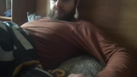 Snapshot of mr834565 chatting on 9, 2, 2025 mr834565 online show from 9, 2, 2025