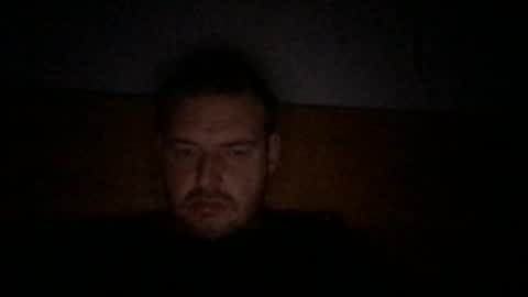 Snapshot of mr834565 chatting on 21, 9, 2025 mr834565 online show from 21, 9, 2025