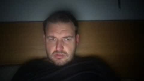 Snapshot of mr834565 chatting on 24, 9, 2025 mr834565 online show from 24, 9, 2025